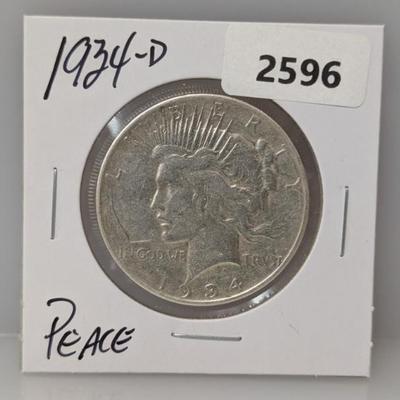 Sale Photo Thumbnail #774