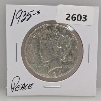 Sale Photo Thumbnail #781