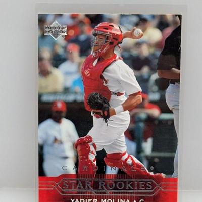 Sale Photo Thumbnail #312