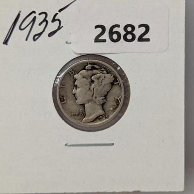 Sale Photo Thumbnail #860