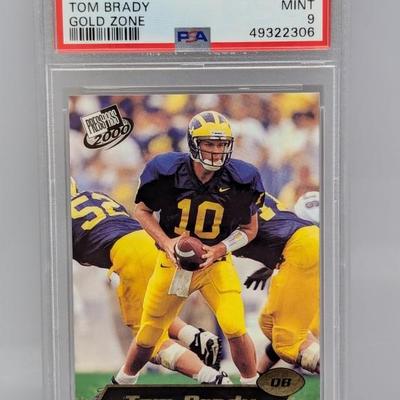 Sale Photo Thumbnail #10
