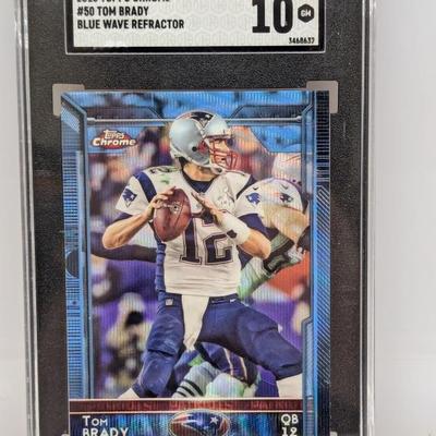 Sale Photo Thumbnail #94