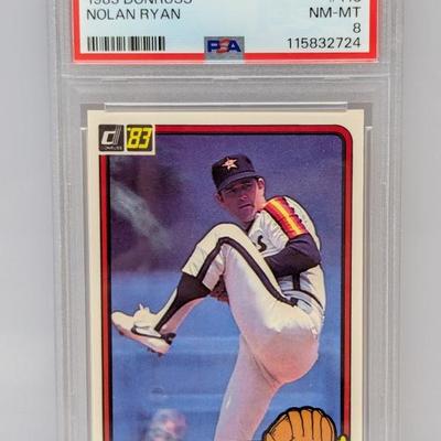 Sale Photo Thumbnail #58