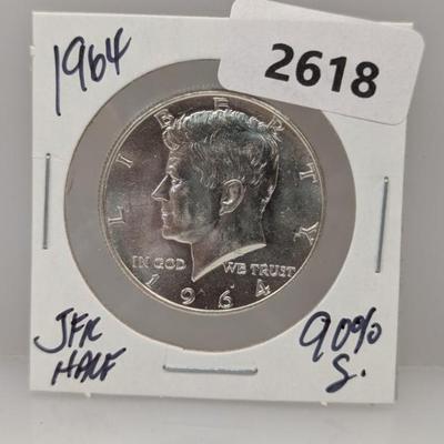Sale Photo Thumbnail #796