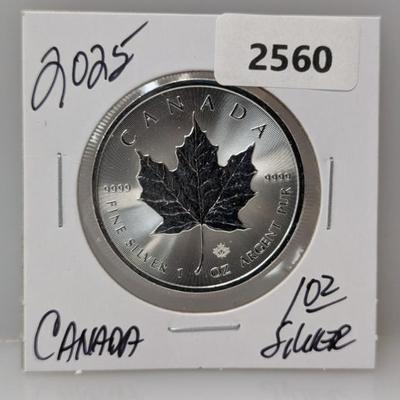 Sale Photo Thumbnail #738