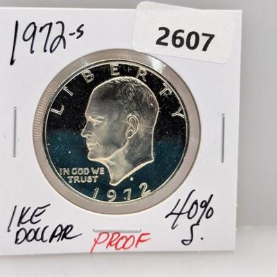 Sale Photo Thumbnail #785