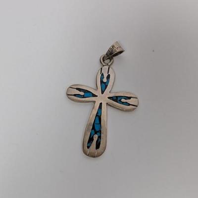 Sale Photo Thumbnail #672