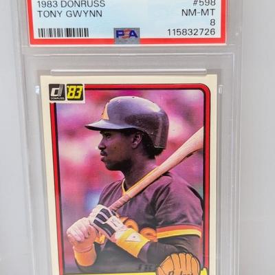 Sale Photo Thumbnail #252