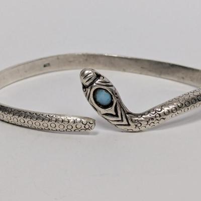 Sale Photo Thumbnail #636