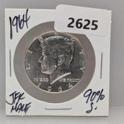 Sale Photo Thumbnail #803