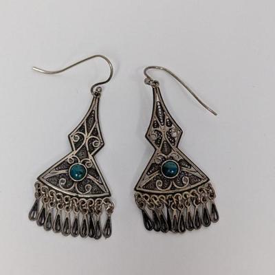 Sale Photo Thumbnail #627
