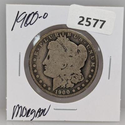 Sale Photo Thumbnail #755