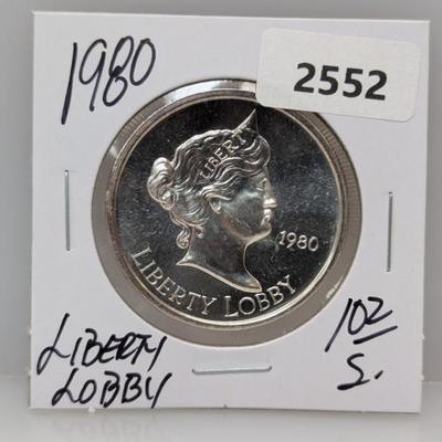 Sale Photo Thumbnail #730