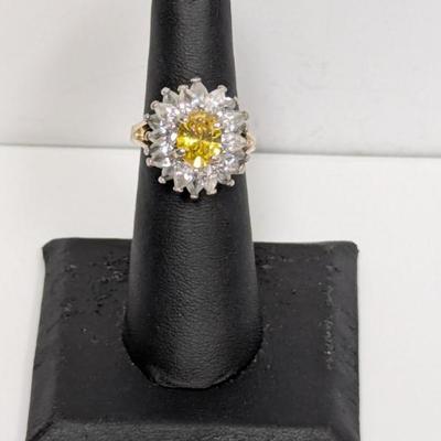 Sale Photo Thumbnail #605