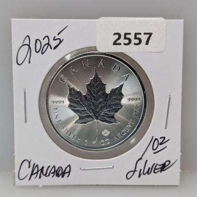 Sale Photo Thumbnail #735