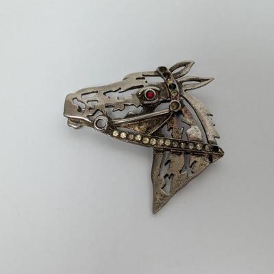 Sale Photo Thumbnail #675