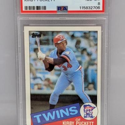 Sale Photo Thumbnail #362