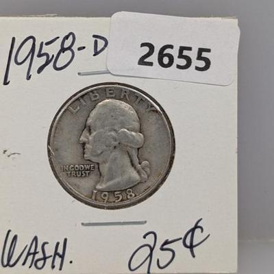 Sale Photo Thumbnail #833