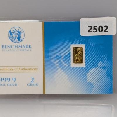 Sale Photo Thumbnail #680