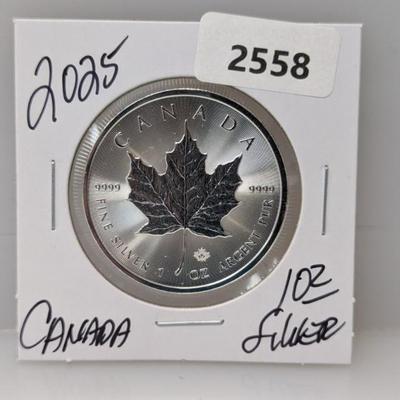 Sale Photo Thumbnail #736