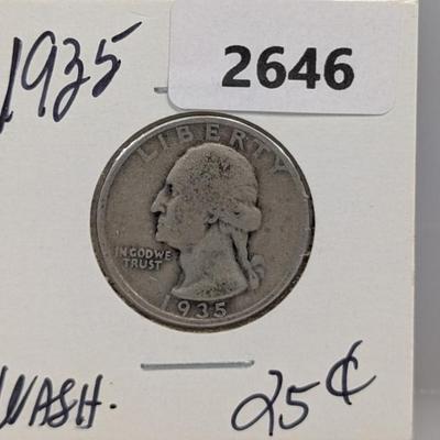 Sale Photo Thumbnail #824