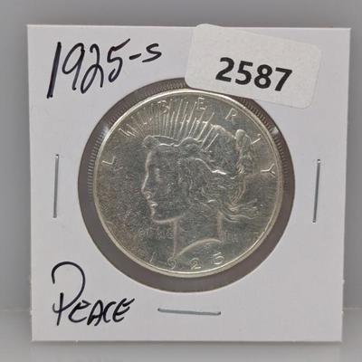 Sale Photo Thumbnail #765