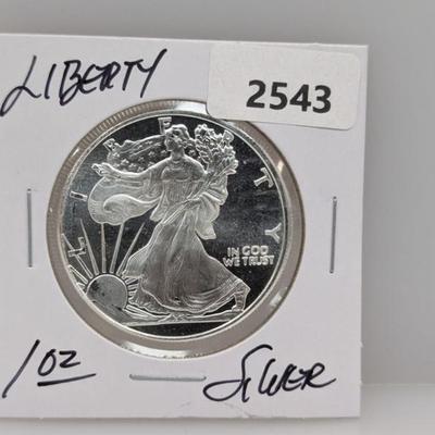 Sale Photo Thumbnail #721