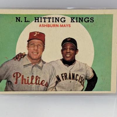 Sale Photo Thumbnail #419
