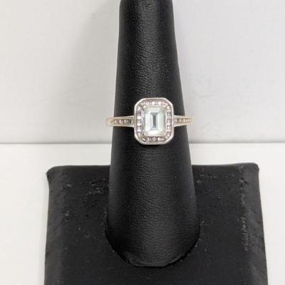 Sale Photo Thumbnail #601