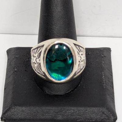 Sale Photo Thumbnail #597