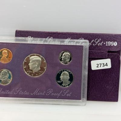 Sale Photo Thumbnail #912