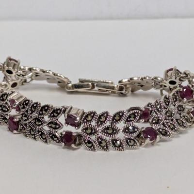 Sale Photo Thumbnail #634