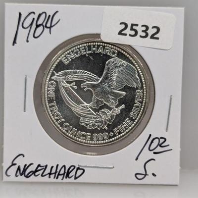 Sale Photo Thumbnail #710