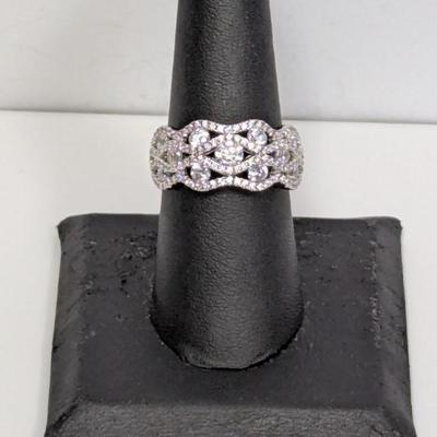 Sale Photo Thumbnail #609