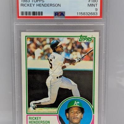 Sale Photo Thumbnail #339