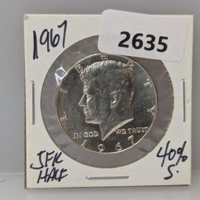 Sale Photo Thumbnail #813