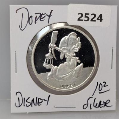 Sale Photo Thumbnail #702