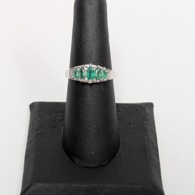 Sale Photo Thumbnail #586