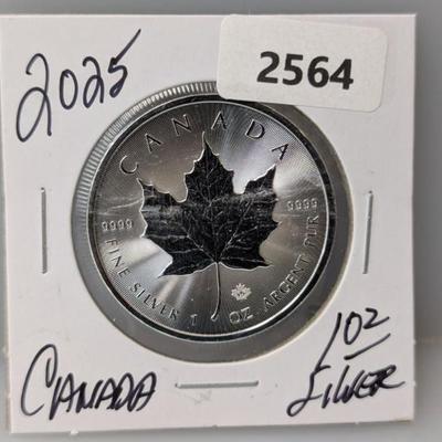 Sale Photo Thumbnail #742