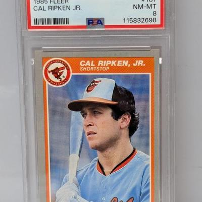 Sale Photo Thumbnail #113