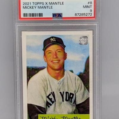 Sale Photo Thumbnail #31