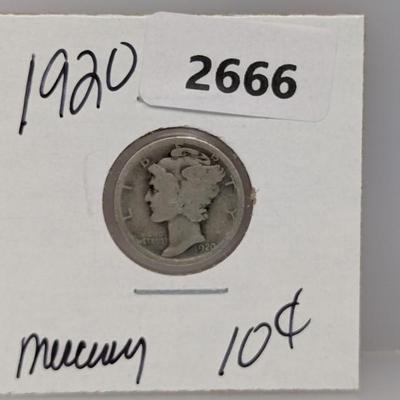 Sale Photo Thumbnail #844