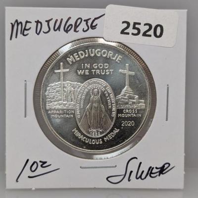 Sale Photo Thumbnail #698