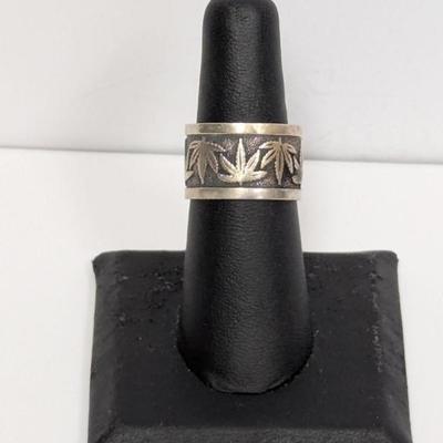 Sale Photo Thumbnail #600