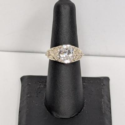 Sale Photo Thumbnail #602