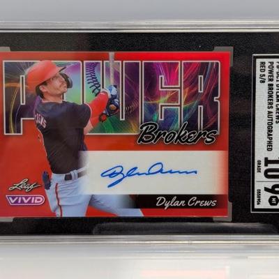 Sale Photo Thumbnail #18