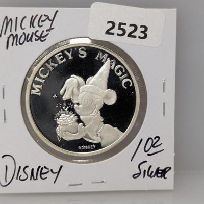 Sale Photo Thumbnail #701