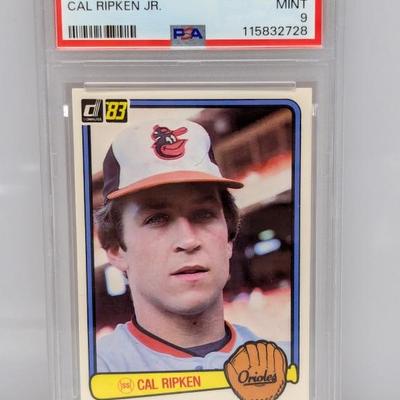 Sale Photo Thumbnail #393