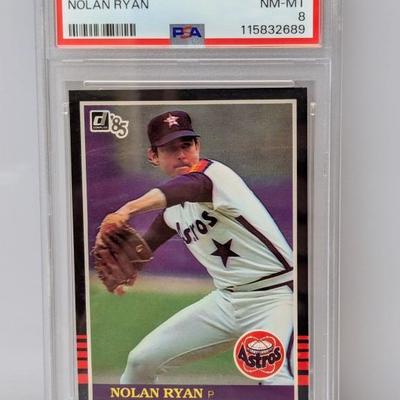 Sale Photo Thumbnail #127