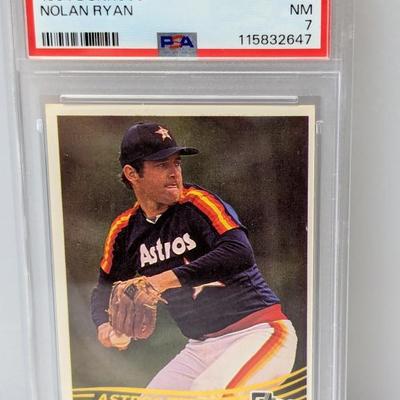 Sale Photo Thumbnail #315